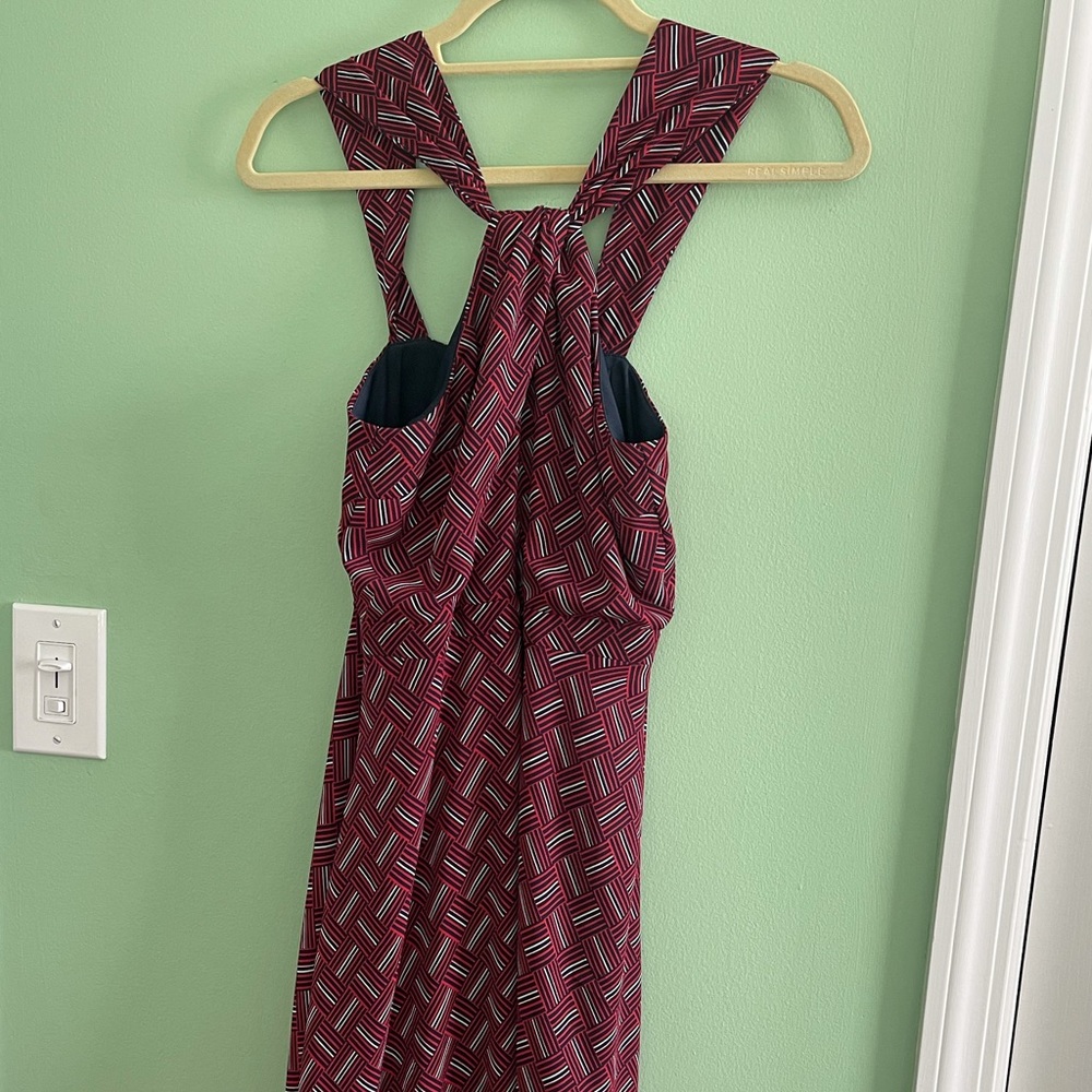 Banana Republic Mini dress